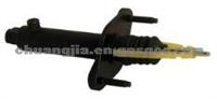 CLUTCH SLAVE CYLINDER 360027/13347/126872