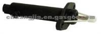 CLUTCH SLAVE CYLINDER 360047/13084/126579/52104105