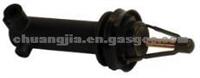 CLUTCH SLAVE CYLINDER 360029/13208/126875