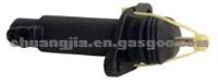 CLUTCH SLAVE CYLINDER 37821/13322/126869