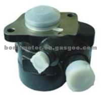 Steering Pump BENZ Benz 0014661301 ZF7673955534