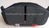 Brake Pad 3093532 VOLVO