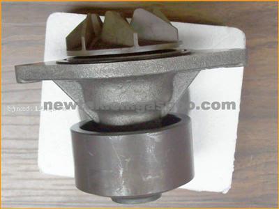 TOYOTA WATER PUMP 1610019235