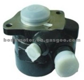 Steering Pump BENZ Benz 0014661301 ZF7673955534
