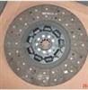 Clutch Disc 395*230*410mm