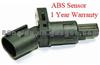 ABS Sensor 1J0927807B- 1 Year Warranty