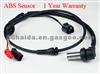 ABS Sensor 4B0927803C- 1 Year Warranty