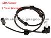 ABS Sensor 8D0927807C- 1 Year Warranty