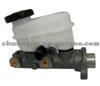 BRAKE MASTER CYLINDER 390251/13025/131463/4764192