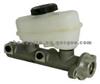BRAKE MASTER CYLINDER 39953/122576/12575