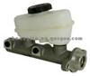 BRAKE MASTER CYLINDER 39953/122576/12575