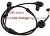 ABS Sensor 8E0927803A- 1 Year Warranty