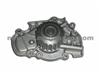 CARRY WATER PUMP 1740070D00