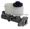BRAKE MASTER CYLINDER 390291/131438/13081
