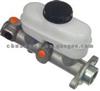 BRAKE MASTER CYLINDER 390268/131397/13038