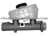 BRAKE MASTER CYLINDER 390374/134330/174-678