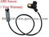 ABS Sensor 34521182067 1163028 - 1 Year Warranty