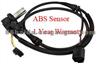 ABS Sensor 4B0927803F 4Z7927807C- 1 Year Warranty