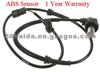 ABS Sensor 8D0927803- 1 Year Warranty