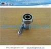 Bosch Injector Nozzle DN12SD12