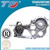 Brand New Oil Pump For Toyota Hilux 1KZTE11320-67010