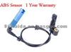 ABS Sensor 34526752682- 1 Year Warranty