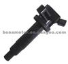 Ignition Coil TOYOTA 90919-02239 90919-T2002