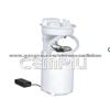 Fuel Pump Assembly E10348M