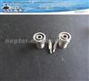 Selling Bosch Nozzle DN12SD290