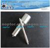 Seling Fuel Nozzle Dlla130s1253 9 430 084 245