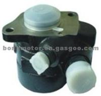 Steering Pump BENZ Benz ZF 7673 955 908