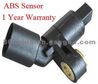 ABS Sensor 1J0927803- 1 Year Warranty