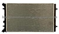 Radiator 1J0121253R