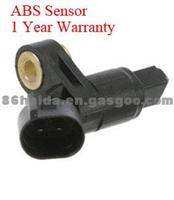 ABS Sensor 1J0927804 1H0927808 - 1 Year Warranty