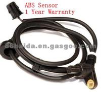 ABS Sensor 1H0927807D- 1 Year Warranty