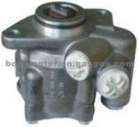 Steering Pump BENZ ZF 7684 955 139