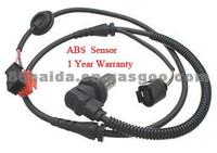 ABS Sensor 4B0927803- 1 Year Warranty