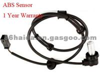 ABS Sensor 8D0927807C- 1 Year Warranty