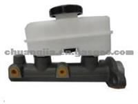 BRAKE MASTER CYLINDER 390269/131399/13037