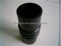 Bentley, Changan Silicone Hose