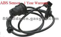 ABS Sensor 3B0927807C- 1 Year Warranty