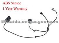 ABS Sensor 4B0927807L- 1 Year Warranty