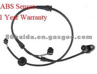 ABS Sensor 8E0927803B- 1 Year Warranty