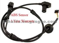 ABS Sensor 8E0927803A- 1 Year Warranty