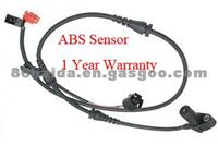 ABS Sensor 4B0927803B- 1 Year Warranty