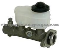 BRAKE MASTER CYLINDER 390292/13099/131444