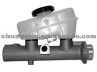 BRAKE MASTER CYLINDER 390374/134330/174-678