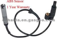 ABS Sensor 34521163027 34521165519 1163027 - 1 Year Warranty