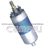 Fuel Pump 0 580 254 910