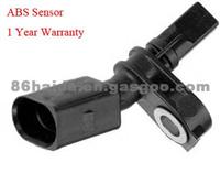 ABS Sensor 6Q0927803B- 1 Year Warranty